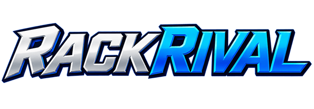 RackRival